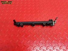 TRIUMPH SPEED TRIPLE 955