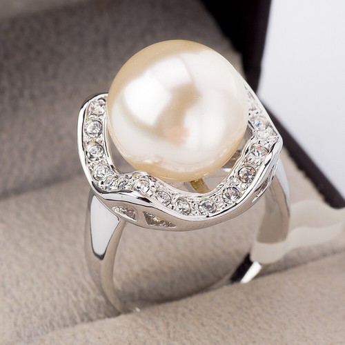 R042 solitaire anniversary - solitaire,