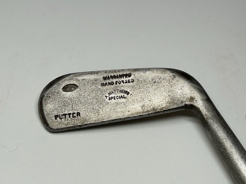 Antique rollins parker - &,