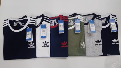 Mens adidas orginals summer - adidas,