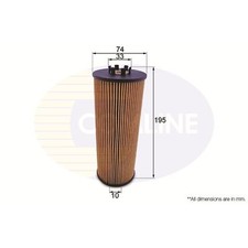 For Audi Allroad 4BH 2.5 TDI