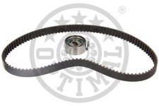 OPTIMUM SK-1286 Timing Belt