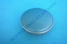 Yamaha EF1000AX EF1200 EF1400