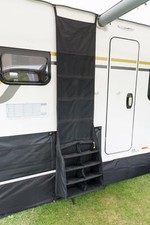 Kampa Dometic PRO Organiser