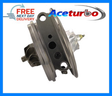 Turbo Cartridge For Audi Q7