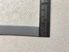 CARAVAN AWNING INSERT INFILL