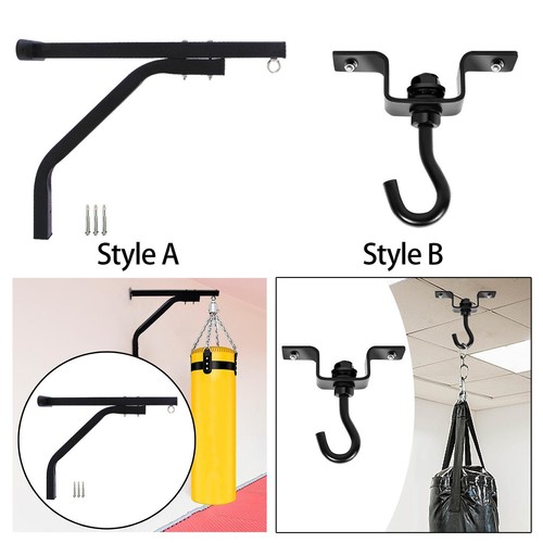 Wall mount heavy - mount, hanger