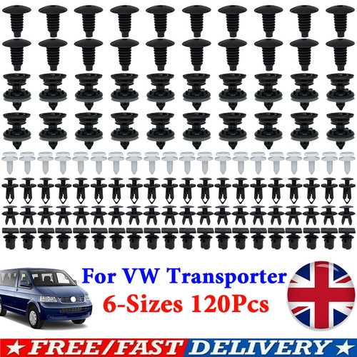 120pc interior car - car, trim