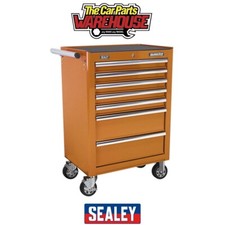 Sealey AP26479TO Superline PRO