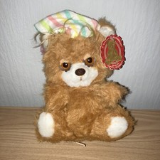 Teddy Beddy Bear Plush -