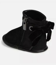 Michael Kors Baby Doe Shimmery