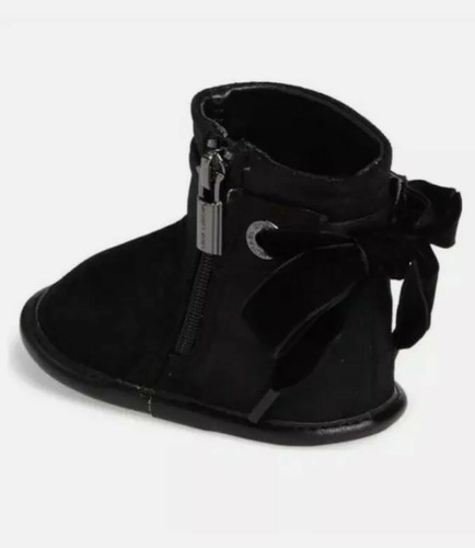 Michael kors baby - michael, doe