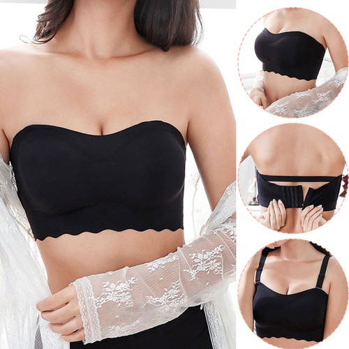 Plus size seamless - plus,
