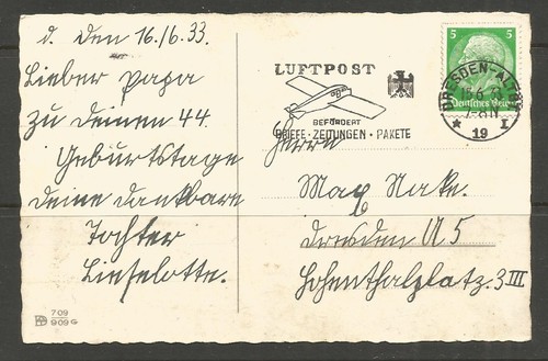 Osburgh germany - osburgh, –