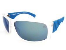 Timberland Polarized