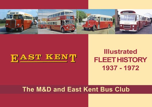 Maidstone district and - &, east