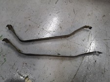 Rover 25 MG ZR 1999-06 Fuel tank support straps