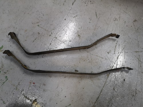 Rover 1999 06 fuel - 25, zr
