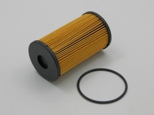 Fuel Filter Audi A3 1.9 2.0