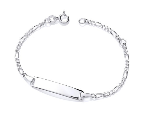 925 sterling silver - 925, id