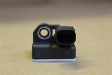 A0009056513 Acceleration