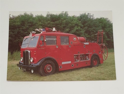Pennington aec argent 3 - aec,