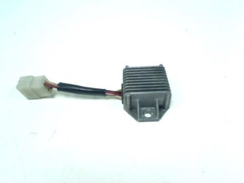 Regulator rectifier yamaha - -,
