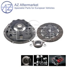 Fits Austin-Healey 100