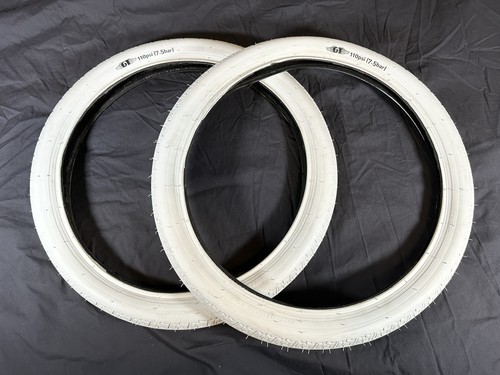 Tires 20 x 2 - lp-v,