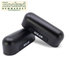 Solar Hotspot Mag-Pod Hand Warmers - pocket hand warmer fishing shooting hiking