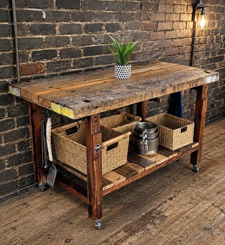 Vintage 1950s emri - vintage, woodworking