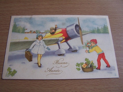 Pilot plane girl - pilot,