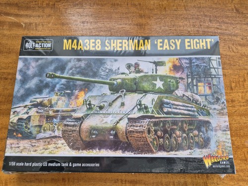 M4a3e8 sherman tank fury - sherman,