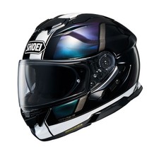 Shoei GT Air 3 Full-Face