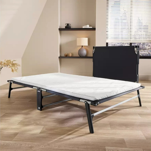 Jay compact folding - jay-be,