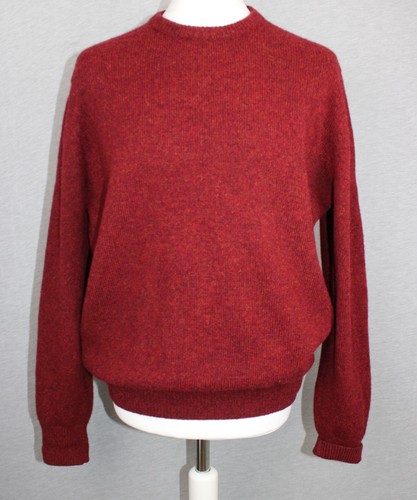 Joseph turner jumper mens - turner,