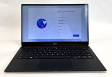 Dell XPS 13 9305 -