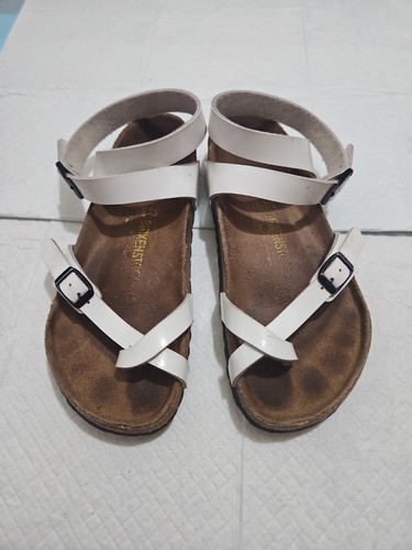 Birkenstock yara women - birkenstock,