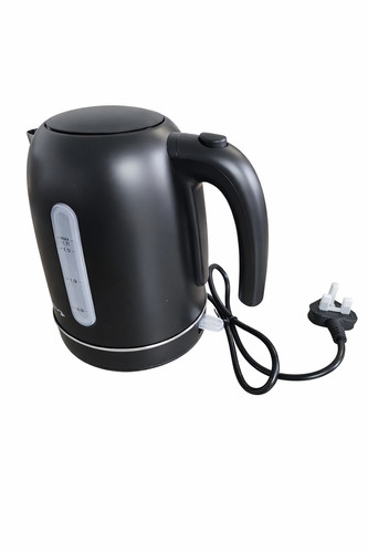 Low voltage 750w camping - 750w,