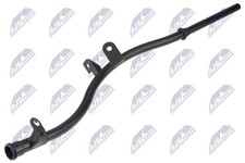 NTY BOL-VW-012 Tube, oil