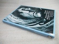 Roald Amundsen's Belgica Diary