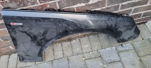 Audi sline drivers front - a4,