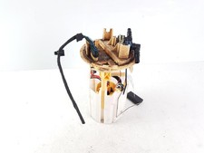 MERCEDES SPRINTER FUEL PUMP A9074706900 2.0L DIESEL W907 2022