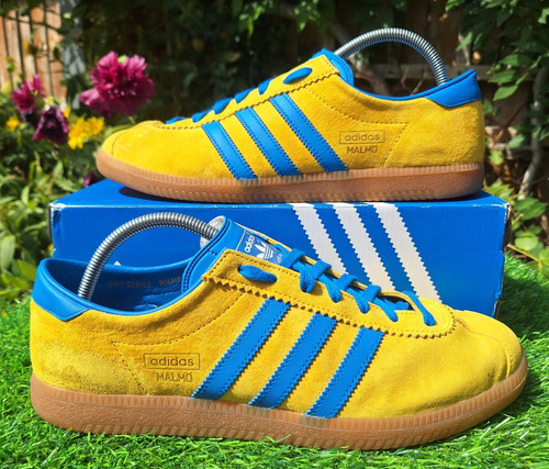 Adidas originals malmo - adidas,