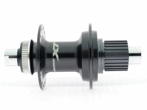 Shimano m8110 12 - shimano, xt