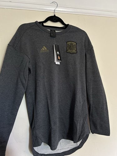 Brand new retro adidas - new,