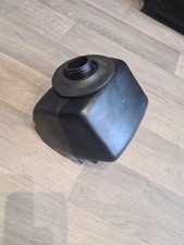 Johnson Evinrude 3hp 4hp 2