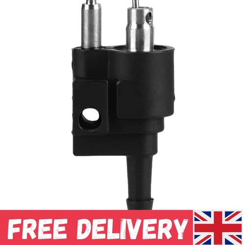 Durable anti corrosive fuel - anti-corrosive,