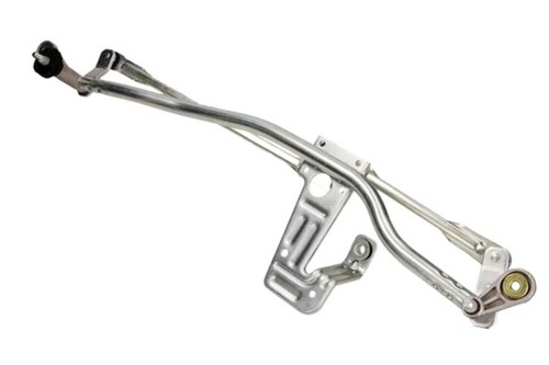 Front windscreen cleaning - front,