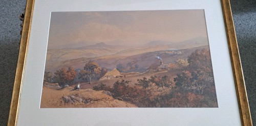 Original philip mitchell - philip,